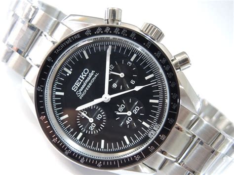 homage speedmaster|cheapest speedmaster.